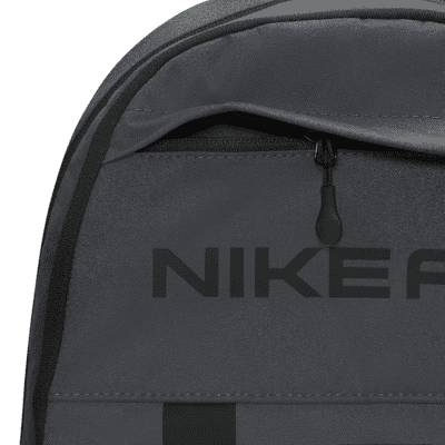 Nike Premium Backpack (21L)