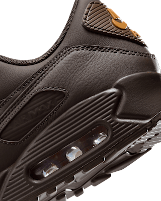 Nike Air Max 90 Essential+