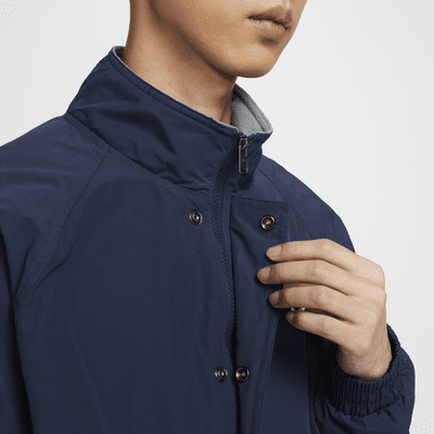 Nike Club Futura Men's Jacket