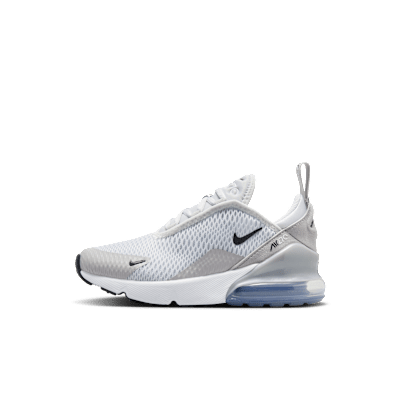 Nike Air Max 270