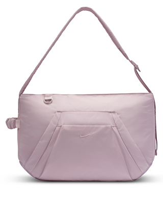 Женская сумка Nike One Tote Bag (25L)