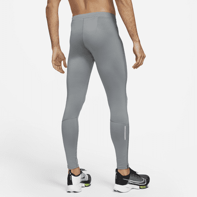 Tights da running Dri-FIT Nike Challenger – Uomo