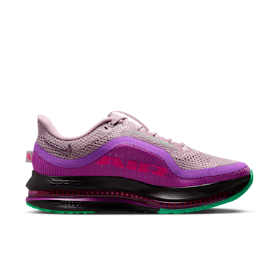 Nike Pegasus Premium Women's Road Running Shoes