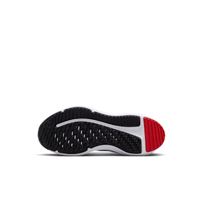 나이키 코스믹 러너 리틀키즈 신발