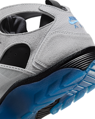 Nike Air Trainer Huarache