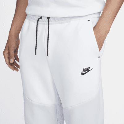 nike tech fleece joggers 2.0