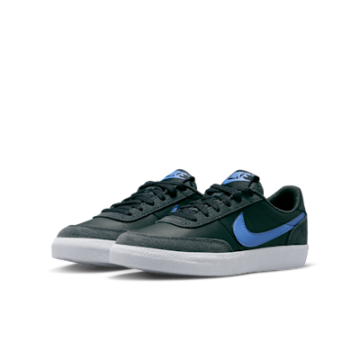 Nike Killshot 2 Big Kids' Shoes