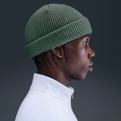 Nike Terra Futura365 Short-Cuff Beanie