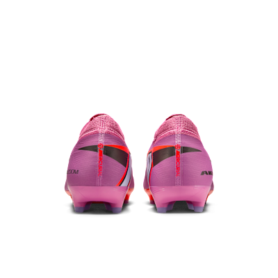 Scarpa da calcio a taglio basso per erba artificiale Nike Mercurial Vapor 16 Pro