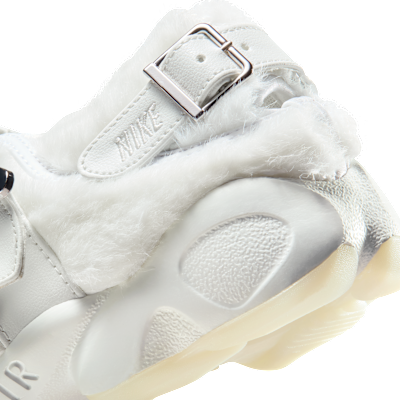 Nike Air Rift Women's Shoes