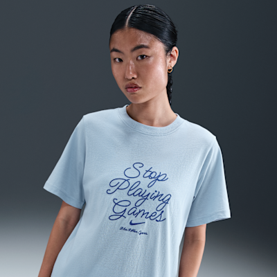 Nike Sportswear