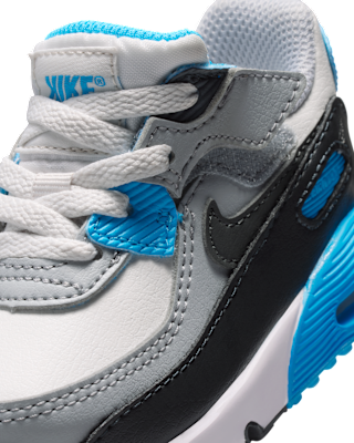 Nike Air Max 90 EasyOn