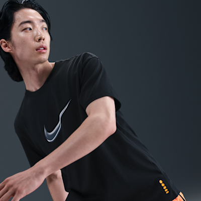 Nike Sportswear Men's Max90 T-Shirt