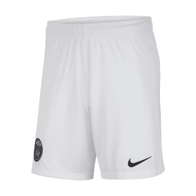 nike shorts psg