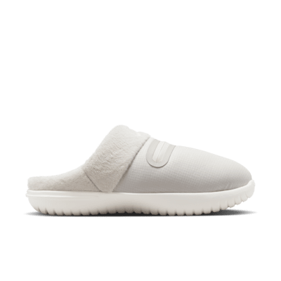 Pantuflas para mujer Nike Burrow