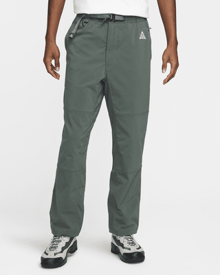 Мужские  Nike ACG UV Hiking Pants