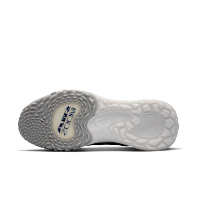 Nike Cross Turf Men's Baseball Shoes