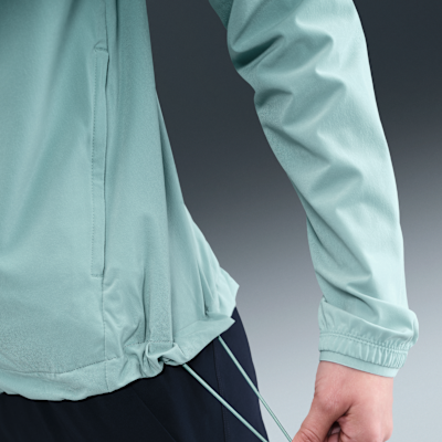 Nike Swift Women's Repel Packable Running Jacket