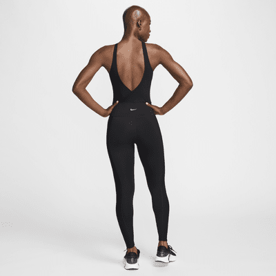 Nike One Women's Dri-FIT Bodysuit