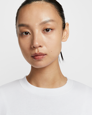 Nike Sportswear Phoenix Fleece