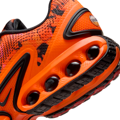 Sko Nike Air Max Dn NRG för män