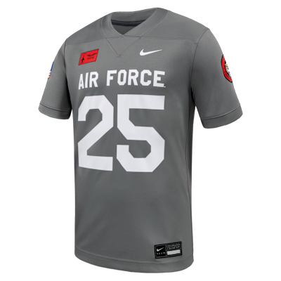 Air Force