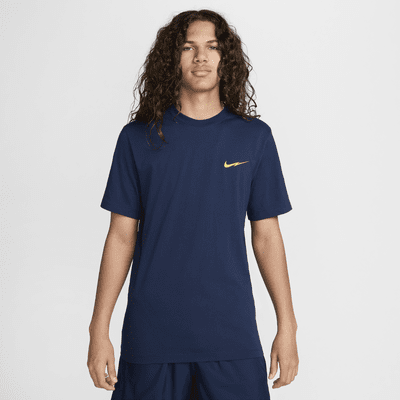 Nike Sportswear-T-shirt til mænd