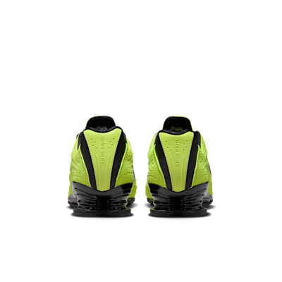 Nike Shox Z Schuh (Damen)