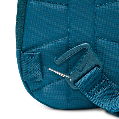 Nike Sportswear Commute Crossbody Bag (1L)