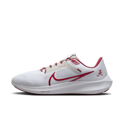 Nike Air Zoom Pegasus 38 LSU Running Shoes - Each