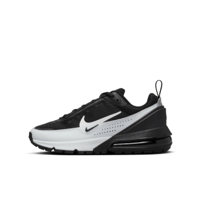 Nike Air Max Pulse Older Kids' Shoes