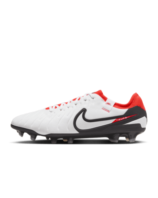 Nike Tiempo Legend 10 Pro-fodboldstøvler til Nike