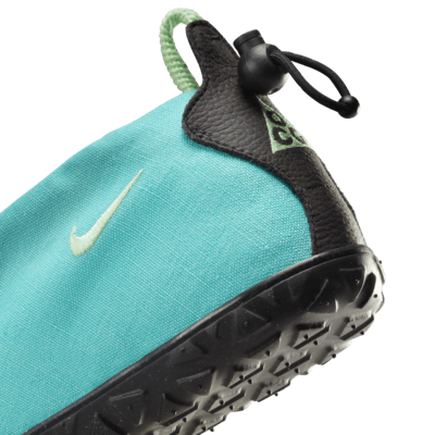 Calzado para hombre Nike ACG Moc