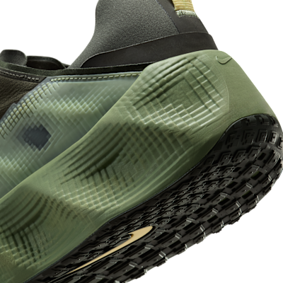 Nike Ava Rover Shoes