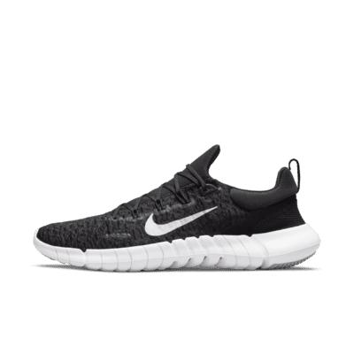 Scarpa da running su strada Nike Free Run 5.0 – Uomo