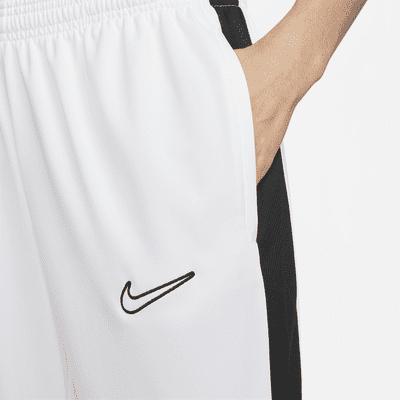 Pants de fútbol para mujer Nike Dri-FIT Academy