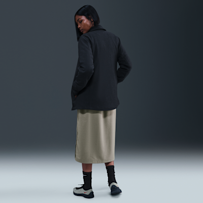 Nike Wool Classics Skirt