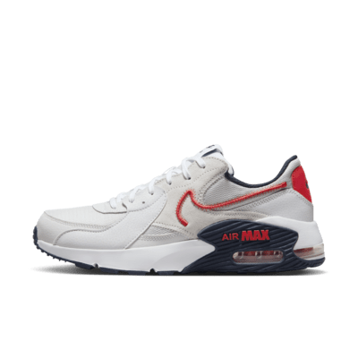 Tenis para hombre Nike Air Max Excee