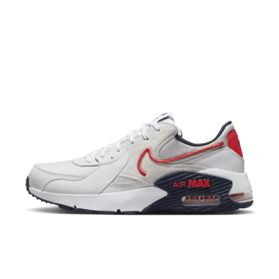 nep Toestemming oplichter Nike Air Max Excee Men's Shoes. Nike.com