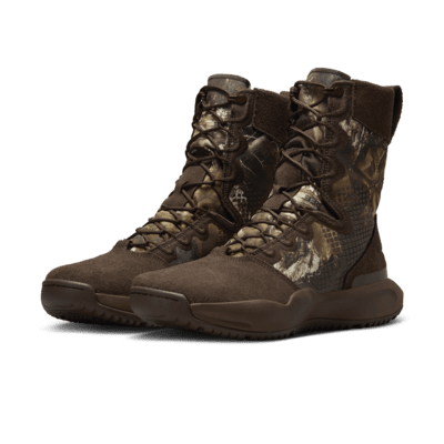 Botas para hombre Nike SFB B2 Realtree®