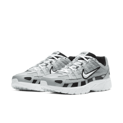 Nike P-6000 Shoes