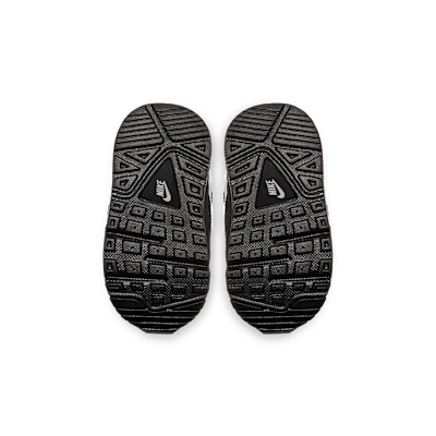 Chaussure Nike Air Max IVO pour bébé et tout-petit