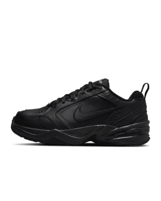 Unisex кроссовки Nike Air Monarch IV Workout (Extra Wide)