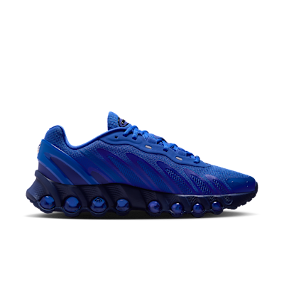 Nike Air Max Dn8 Zapatillas - Hombre