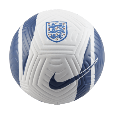 England Academy Football