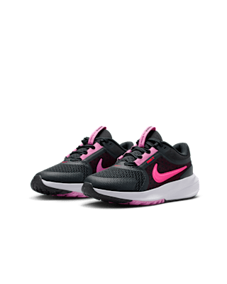 Nike Star Runner 5