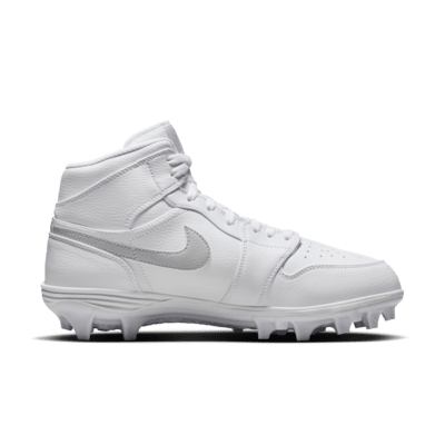 Jordan 1 Mid TD | Image 2