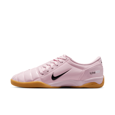 Nike Total 90