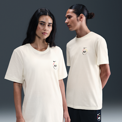 Nike Sportswear N7