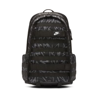 nike mens backpack